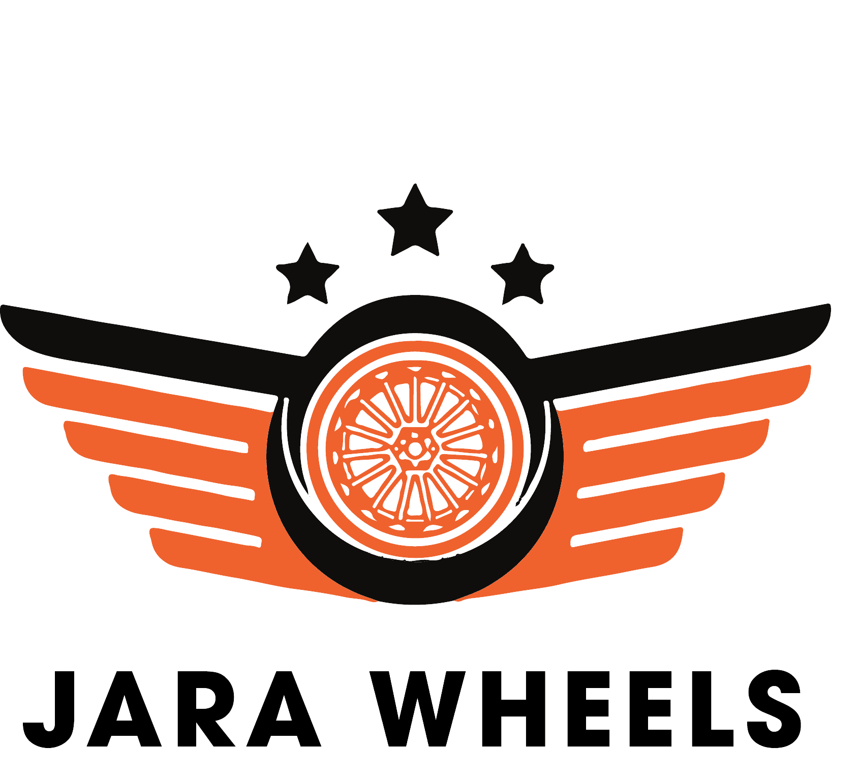 Jara Wheels Store